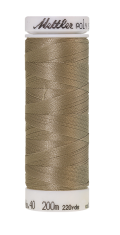 Вышивальные нитки Poly Sheen (цвет 0873)