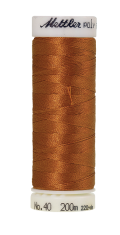 Вышивальные нитки Poly Sheen (цвет 0932)