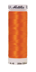 Izšūšanas diegi Poly Sheen (krāsa 1102)