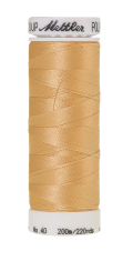 Вышивальные нитки Poly Sheen (цвет 1140)