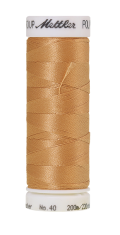 Izšūšanas diegi Poly Sheen (krāsa 1141)