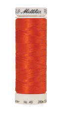 Izšūšanas diegi Poly Sheen (krāsa 1304)