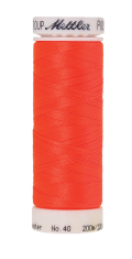 Izšūšanas diegi Poly Sheen (krāsa 1306)
