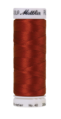 Izšūšanas diegi Poly Sheen (krāsa 1334)