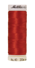 Вышивальные нитки Poly Sheen (цвет 1335)