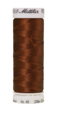 Izšūšanas diegi Poly Sheen (krāsa 1342)