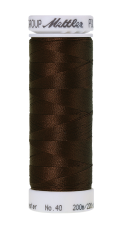 Izšūšanas diegi Poly Sheen (krāsa 1346)