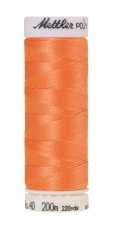 Вышивальные нитки Poly Sheen (цвет 1352)