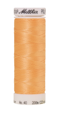 Вышивальные нитки Poly Sheen (цвет 1362)