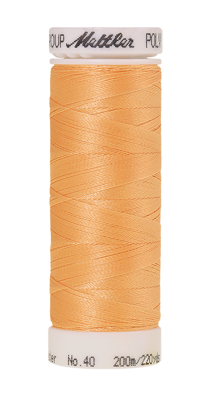 Вышивальные нитки Poly Sheen (цвет 1362)