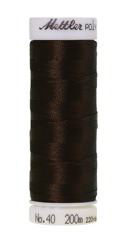 Вышивальные нитки Poly Sheen (цвет 1366)