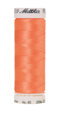 Izšūšanas diegi Poly Sheen (krāsa 1532)