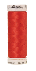 Izšūšanas diegi Poly Sheen (krāsa 1600)
