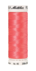 Izšūšanas diegi Poly Sheen (krāsa 1840)