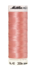 Вышивальные нитки Poly Sheen (цвет 1860)
