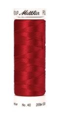 Вышивальные нитки Poly Sheen (цвет 1903)