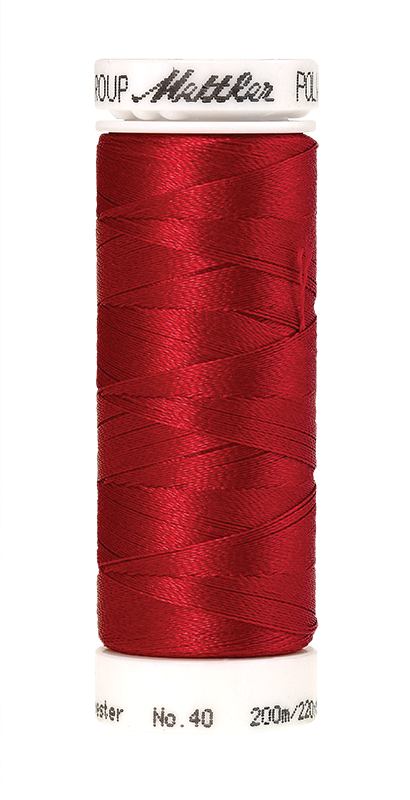 Вышивальные нитки Poly Sheen (цвет 1903)