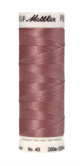Вышивальные нитки Poly Sheen (цвет 2051)