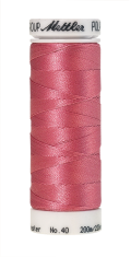 Izšūšanas diegi Poly Sheen (krāsa 2152)