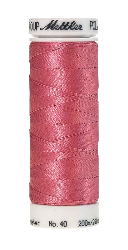 Izšūšanas diegi Poly Sheen (krāsa 2152)
