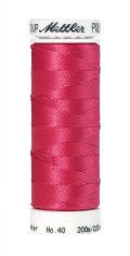 Izšūšanas diegi Poly Sheen (krāsa 2220)
