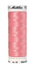 Вышивальные нитки Poly Sheen (цвет 2250)