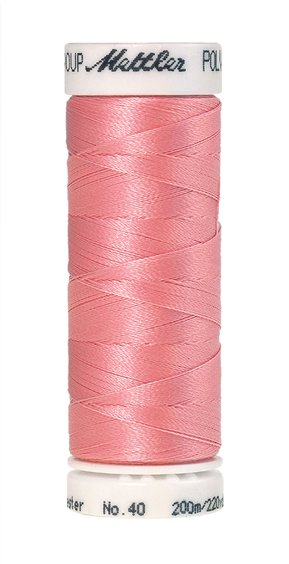 Вышивальные нитки Poly Sheen (цвет 2250)