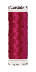 Izšūšanas diegi Poly Sheen (krāsa 2300)