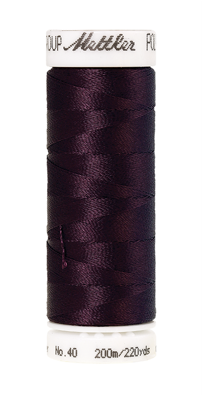 Вышивальные нитки Poly Sheen (цвет 2336)