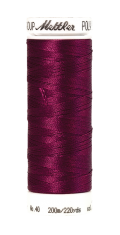 Вышивальные нитки Poly Sheen (цвет 2500)