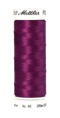 Вышивальные нитки Poly Sheen (цвет 2504)