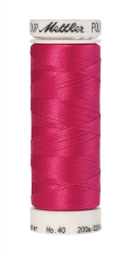Izšūšanas diegi Poly Sheen (krāsa 2520)
