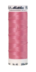 Вышивальные нитки Poly Sheen (цвет 2560)