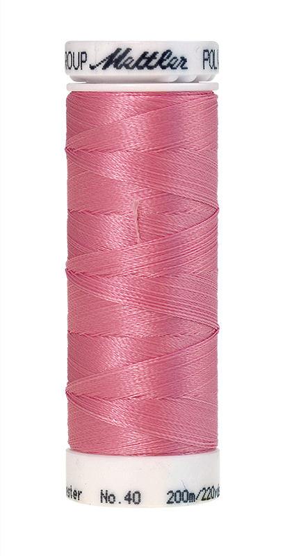 Вышивальные нитки Poly Sheen (цвет 2560)