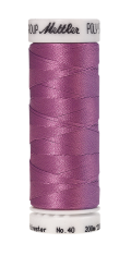 Izšūšanas diegi Poly Sheen (krāsa 2640)