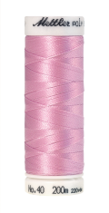Вышивальные нитки Poly Sheen (цвет 2650)