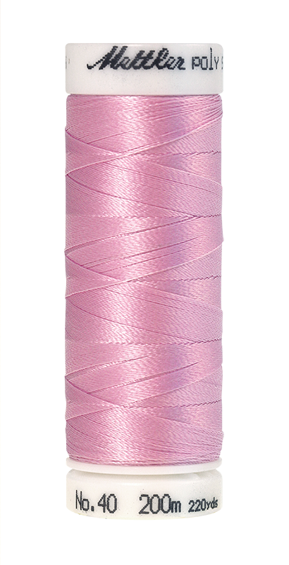 Вышивальные нитки Poly Sheen (цвет 2650)