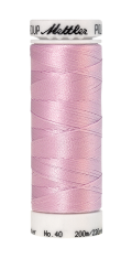 Izšūšanas diegi Poly Sheen (krāsa 2655)