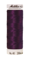 Вышивальные нитки Poly Sheen (цвет 2715)
