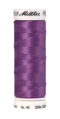 Izšūšanas diegi Poly Sheen (krāsa 2830)