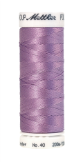 Izšūšanas diegi Poly Sheen (krāsa 3040)