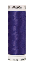 Izšūšanas diegi Poly Sheen (krāsa 3210)