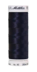 Izšūšanas diegi Poly Sheen (krāsa 3355)