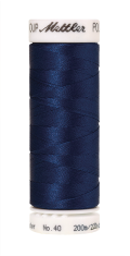 Izšūšanas diegi Poly Sheen (krāsa 3622)