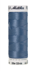 Izšūšanas diegi Poly Sheen (krāsa 3641)