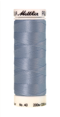 Вышивальные нитки Poly Sheen (цвет 3761)