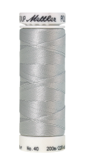 Izšūšanas diegi Poly Sheen (krāsa 3770)