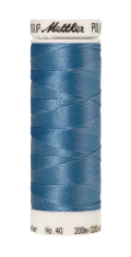 Вышивальные нитки Poly Sheen (цвет 3820)