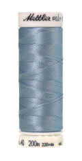 Izšūšanas diegi Poly Sheen (krāsa 3951)