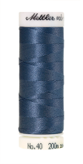 Izšūšanas diegi Poly Sheen (krāsa 3953)